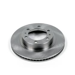 AUTOSPECIALTY JBR1121