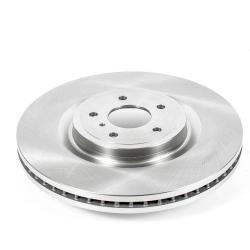 AUTOSPECIALTY JBR1300