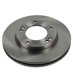 AUTOSPECIALTY JBR1518