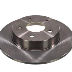 AUTOSPECIALTY JBR1796