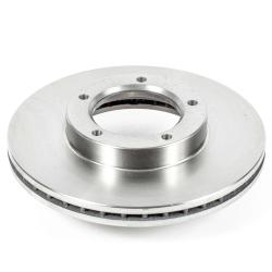 AUTOSPECIALTY JBR188