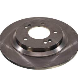 AUTOSPECIALTY JBR1909