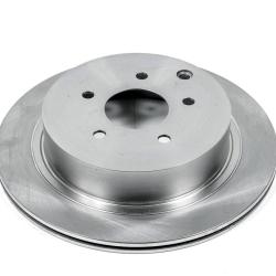 AUTOSPECIALTY JBR981