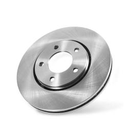 AUTOSPECIALTY AR82100