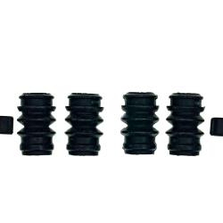 POWER STOP CPK869636