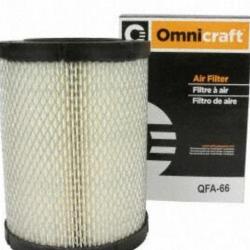 OMNICRAFT QFA66