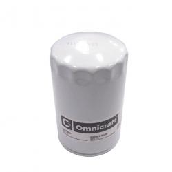 OMNICRAFT QFL15