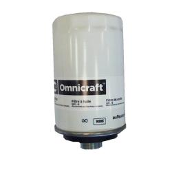 OMNICRAFT QFL6