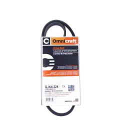 OMNICRAFT QJK4324