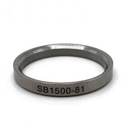 SBI SB150081