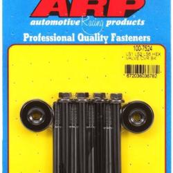 ARP 1007524