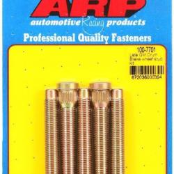 ARP 1007701