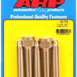 ARP 1007705
