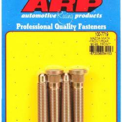 ARP 1007719