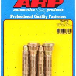 ARP 1007720