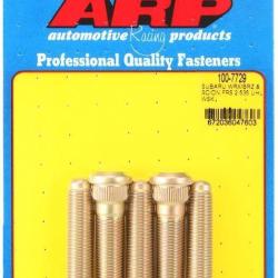 ARP 1007729
