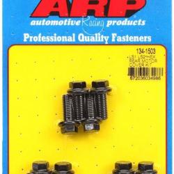 ARP 1341503