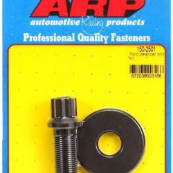 ARP 1502501