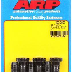 ARP 2002807