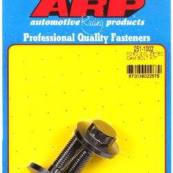 ARP 2511002