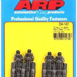ARP 3341401