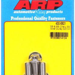 ARP 4306801