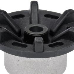 DORMAN SM901015PR