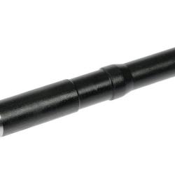 DORMAN TI91280PR