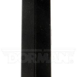 DORMAN LL81636PR