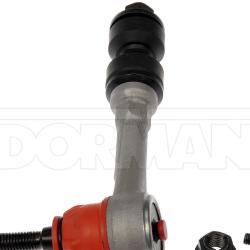 DORMAN SL81035RD