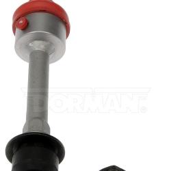 DORMAN SL82345RD