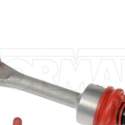 DORMAN SL85095RD