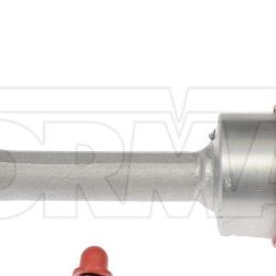 DORMAN SL85095RD