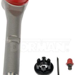 DORMAN TI81065RD