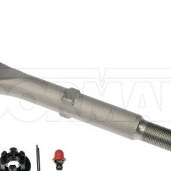 DORMAN TI81065RD