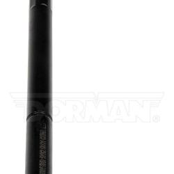DORMAN TI81320RD