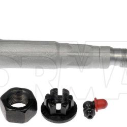 DORMAN TI85312RD