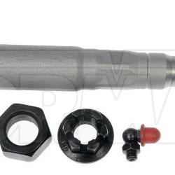 DORMAN TI85312RD