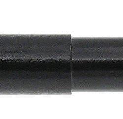 DORMAN TI96190PR