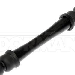 DORMAN SL92255PR
