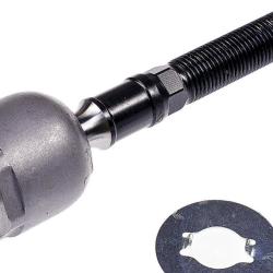 DORMAN TI45105XL