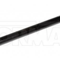 DORMAN TI81260RD