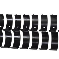 KING ENGINE BEARINGS CR808XPND