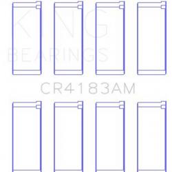 KING ENGINE BEARINGS CR4183AM