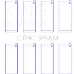 KING ENGINE BEARINGS CR4195AM
