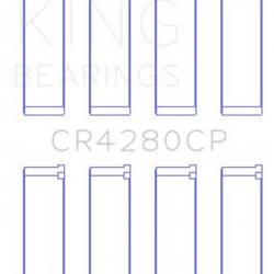 KING ENGINE BEARINGS CR4280CP