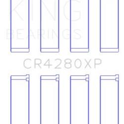 KING ENGINE BEARINGS CR4280XP