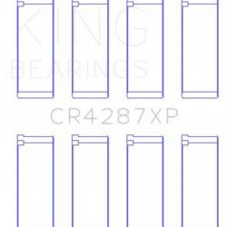 KING ENGINE BEARINGS CR4287XP