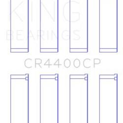 KING ENGINE BEARINGS CR4400CP