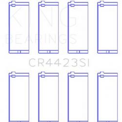 KING ENGINE BEARINGS CR4423SI
